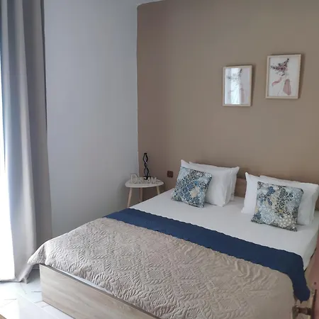 Dolphin Paradise Vakantiehuis