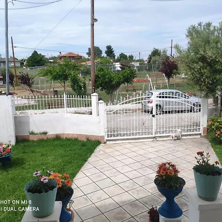 Case de vacanță Dolphin Paradise *