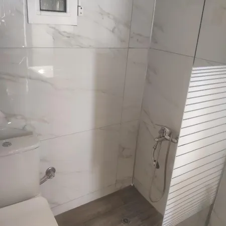 Case de vacanță Dolphin Paradise *