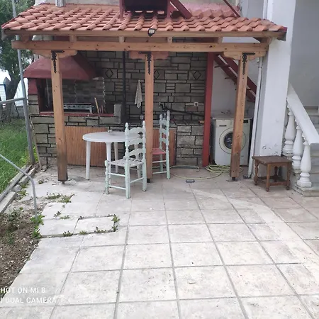 Case de vacanță Dolphin Paradise *